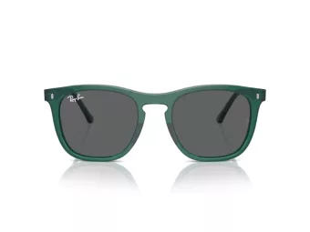 Ray-Ban Sonnenbrille RB 2210 6615B1