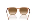 Ray-Ban Sonnenbrille RB 2210 676451
