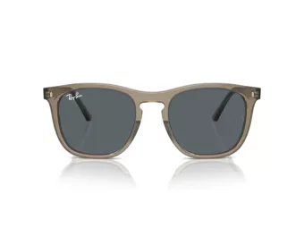 Ray-Ban Sonnenbrille RB 2210 6765R5