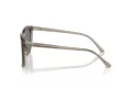 Ray-Ban Sonnenbrille RB 2210 6765R5