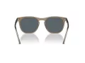 Ray-Ban Sonnenbrille RB 2210 6765R5