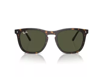 Ray-Ban Sonnenbrille RB 2210 902/31