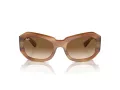 Ray-Ban Beate Sonnenbrille RB 2212 140351