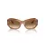 Ray-Ban Beate Sonnenbrille RB 2212 140351