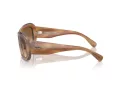 Ray-Ban Beate Sonnenbrille RB 2212 140351