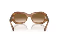 Ray-Ban Beate Sonnenbrille RB 2212 140351