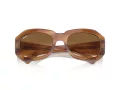 Ray-Ban Beate Sonnenbrille RB 2212 140351