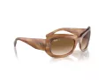 Ray-Ban Beate Sonnenbrille RB 2212 140351