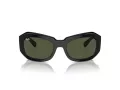 Ray-Ban Beate Sonnenbrille RB 2212 901/31