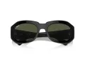 Ray-Ban Beate Sonnenbrille RB 2212 901/31