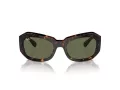 Ray-Ban Beate Sonnenbrille RB 2212 902/58