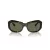 Ray-Ban Beate Sonnenbrille RB 2212 902/58