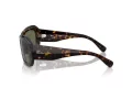 Ray-Ban Beate Sonnenbrille RB 2212 902/58