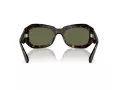 Ray-Ban Beate Sonnenbrille RB 2212 902/58