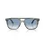 Ray-Ban Sonnenbrille RB 2213 14243F