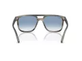 Ray-Ban Sonnenbrille RB 2213 14243F