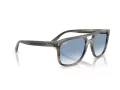 Ray-Ban Sonnenbrille RB 2213 14243F