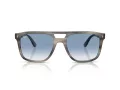 Ray-Ban Sonnenbrille RB 2213 14243F