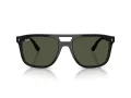 Ray-Ban Sonnenbrille RB 2213 901/31