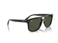 Ray-Ban Sonnenbrille RB 2213 901/31