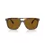 Ray-Ban Sonnenbrille RB 2213 902/33