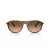 Ray-Ban Sonnenbrille RB 2215 14293B