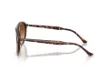 Ray-Ban Sonnenbrille RB 2215 14293B