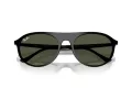 Ray-Ban Sonnenbrille RB 2215 901/31