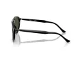 Ray-Ban Sonnenbrille RB 2215 901/31