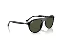Ray-Ban Sonnenbrille RB 2215 901/31