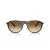 Ray-Ban Sonnenbrille RB 2215 902/51