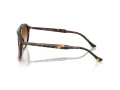 Ray-Ban Sonnenbrille RB 2215 902/51