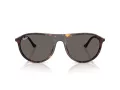 Ray-Ban Sonnenbrille RB 2215 902/B1
