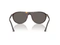 Ray-Ban Sonnenbrille RB 2215 902/B1