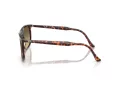 Ray-Ban Sonnenbrille RB 2216 14290A