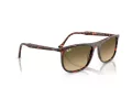 Ray-Ban Sonnenbrille RB 2216 14290A