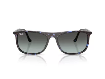 Ray-Ban Sonnenbrille RB 2216 1430GK
