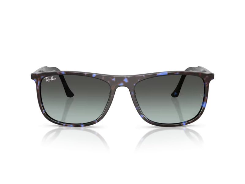 Ray-Ban Sonnenbrille RB 2216 1430GK