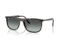 Ray-Ban Sonnenbrille RB 2216 1430GK