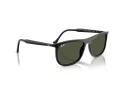 Ray-Ban Sonnenbrille RB 2216 901/31