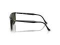 Ray-Ban Sonnenbrille RB 2216 901/31