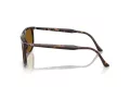 Ray-Ban Sonnenbrille RB 2216 902/33