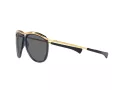 Ray-Ban Olympian Aviator Sonnenbrille RB 2219 1370/B1