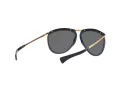 Ray-Ban Olympian Aviator Sonnenbrille RB 2219 1370/B1