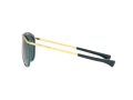 Ray-Ban Olympian Aviator Sonnenbrille RB 2219 1371/R5