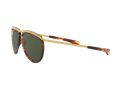 Ray-Ban Olympian Aviator Sonnenbrille RB 2219 954/31