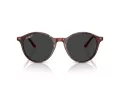 Ray-Ban Bernard Sonnenbrille RB 2230 141948