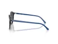 Ray-Ban Bernard Sonnenbrille RB 2230 1420GK