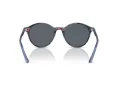 Ray-Ban Bernard Sonnenbrille RB 2230 1420GK