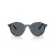 Ray-Ban Bernard Sonnenbrille RB 2230 1420GK